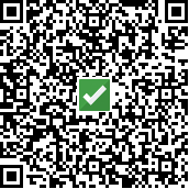 Healthcare Providers Similar to 1003904426 NPI Number | NPI Registry | www.DataLabs.Health