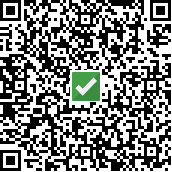 Healthcare Providers Similar to 1003904947 NPI Number | NPI Registry | www.DataLabs.Health