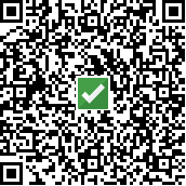 Healthcare Providers Similar to 1003904996 NPI Number | NPI Registry | www.DataLabs.Health