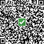 Healthcare Providers Similar to 1003905050 NPI Number | NPI Registry | www.DataLabs.Health