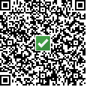 Healthcare Providers Similar to 1003905084 NPI Number | NPI Registry | www.DataLabs.Health