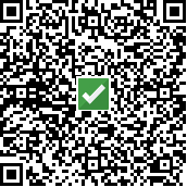 Healthcare Providers Similar to 1003905167 NPI Number | NPI Registry | www.DataLabs.Health