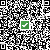 Healthcare Providers Similar to 1003905258 NPI Number | NPI Registry | www.DataLabs.Health