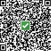 Healthcare Providers Similar to 1003905290 NPI Number | NPI Registry | www.DataLabs.Health