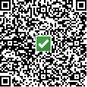 Healthcare Providers Similar to 1003905340 NPI Number | NPI Registry | www.DataLabs.Health