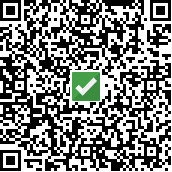 Healthcare Providers Similar to 1003905464 NPI Number | NPI Registry | www.DataLabs.Health