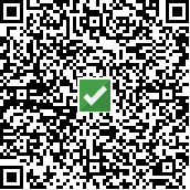 Healthcare Providers Similar to 1003906157 NPI Number | NPI Registry | www.DataLabs.Health