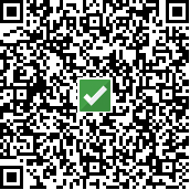 Healthcare Providers Similar to 1003906355 NPI Number | NPI Registry | www.DataLabs.Health