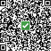 Healthcare Providers Similar to 1003906637 NPI Number | NPI Registry | www.DataLabs.Health