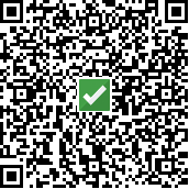 Healthcare Providers Similar to 1003906785 NPI Number | NPI Registry | www.DataLabs.Health