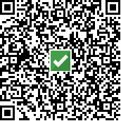 Healthcare Providers Similar to 1003907155 NPI Number | NPI Registry | www.DataLabs.Health