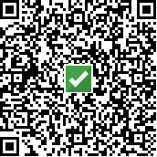 Healthcare Providers Similar to 1003907270 NPI Number | NPI Registry | www.DataLabs.Health