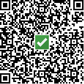 Healthcare Providers Similar to 1003907395 NPI Number | NPI Registry | www.DataLabs.Health