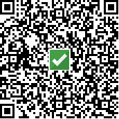 Healthcare Providers Similar to 1003907445 NPI Number | NPI Registry | www.DataLabs.Health