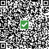 Healthcare Providers Similar to 1003907452 NPI Number | NPI Registry | www.DataLabs.Health