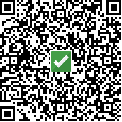 Healthcare Providers Similar to 1003907619 NPI Number | NPI Registry | www.DataLabs.Health