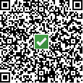 Healthcare Providers Similar to 1003907627 NPI Number | NPI Registry | www.DataLabs.Health