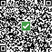 Healthcare Providers Similar to 1003908138 NPI Number | NPI Registry | www.DataLabs.Health