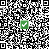 Healthcare Providers Similar to 1003908443 NPI Number | NPI Registry | www.DataLabs.Health