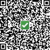 Healthcare Providers Similar to 1003908575 NPI Number | NPI Registry | www.DataLabs.Health