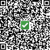 Healthcare Providers Similar to 1003908666 NPI Number | NPI Registry | www.DataLabs.Health