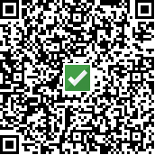 Healthcare Providers Similar to 1003908849 NPI Number | NPI Registry | www.DataLabs.Health