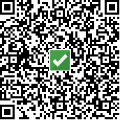 Healthcare Providers Similar to 1003908963 NPI Number | NPI Registry | www.DataLabs.Health