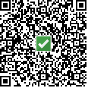 Healthcare Providers Similar to 1003909011 NPI Number | NPI Registry | www.DataLabs.Health