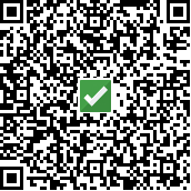 Healthcare Providers Similar to 1003909524 NPI Number | NPI Registry | www.DataLabs.Health