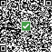 Healthcare Providers Similar to 1003909995 NPI Number | NPI Registry | www.DataLabs.Health