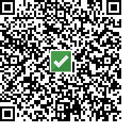 Healthcare Providers Similar to 1003910118 NPI Number | NPI Registry | www.DataLabs.Health