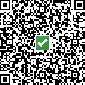 Healthcare Providers Similar to 1003910167 NPI Number | NPI Registry | www.DataLabs.Health