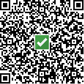 Healthcare Providers Similar to 1003910696 NPI Number | NPI Registry | www.DataLabs.Health