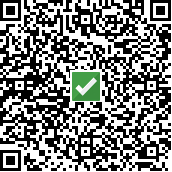 Healthcare Providers Similar to 1003910837 NPI Number | NPI Registry | www.DataLabs.Health