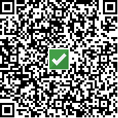 Healthcare Providers Similar to 1003911108 NPI Number | NPI Registry | www.DataLabs.Health