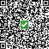 Healthcare Providers Similar to 1003911124 NPI Number | NPI Registry | www.DataLabs.Health