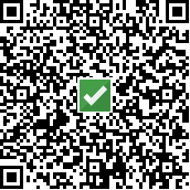 Healthcare Providers Similar to 1003911173 NPI Number | NPI Registry | www.DataLabs.Health