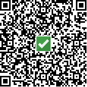 Healthcare Providers Similar to 1003911520 NPI Number | NPI Registry | www.DataLabs.Health