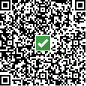 Healthcare Providers Similar to 1003911652 NPI Number | NPI Registry | www.DataLabs.Health