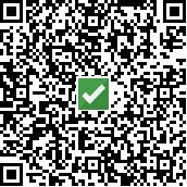 Healthcare Providers Similar to 1003911884 NPI Number | NPI Registry | www.DataLabs.Health