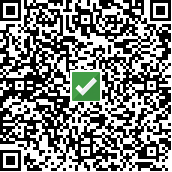 Healthcare Providers Similar to 1003912213 NPI Number | NPI Registry | www.DataLabs.Health