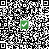 Healthcare Providers Similar to 1003912536 NPI Number | NPI Registry | www.DataLabs.Health