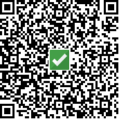 Healthcare Providers Similar to 1003912700 NPI Number | NPI Registry | www.DataLabs.Health