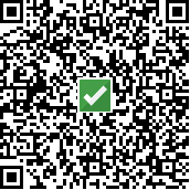 Healthcare Providers Similar to 1003912825 NPI Number | NPI Registry | www.DataLabs.Health