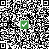 Healthcare Providers Similar to 1003913013 NPI Number | NPI Registry | www.DataLabs.Health