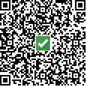 Healthcare Providers Similar to 1003913286 NPI Number | NPI Registry | www.DataLabs.Health