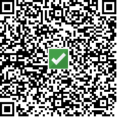 Healthcare Providers Similar to 1003913294 NPI Number | NPI Registry | www.DataLabs.Health