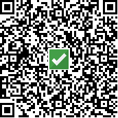 Healthcare Providers Similar to 1003913435 NPI Number | NPI Registry | www.DataLabs.Health