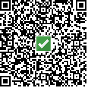 Healthcare Providers Similar to 1003913724 NPI Number | NPI Registry | www.DataLabs.Health