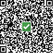 Healthcare Providers Similar to 1003913732 NPI Number | NPI Registry | www.DataLabs.Health